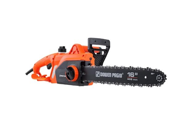 MOTOSIERRA ELECTRICA 16  1800W DP